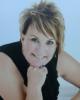 Judy is single in Hays, KS USA