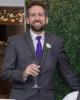 Dylan is single in Smithtown, NY USA