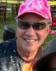 DoctorDMrMusic is single in Talent, OR USA