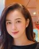 Mercy is single in Dulles, VA USA