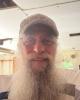 Jim is single in Holcombe, WI USA