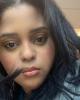 Martha is single in Northgate, WA USA