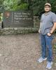 Sujit is single in Knoxville, TN USA