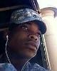 Jimmy is single in Tupelo, MS USA