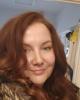 Maegan is single in Carrollton, TX USA