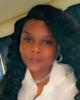 LoNique is single in Fairview, AL USA