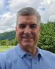 Scott is single in Erwin, TN USA