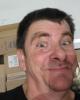 Deadsexy is single in Quasqueton, IA USA