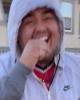 Juan is single in Oakland, CA USA