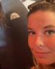 Monica is single in Combined Locks, WI USA