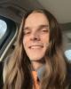 Tyler is single in Chillicothe, OH USA