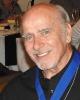Jackson is single in Maryland Heights, MO USA