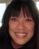 Brenda is single in Shelton, WA USA