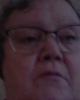 Debbie is single in Wetaskiwin, AB CAN