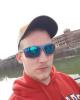 Jt is single in Silver Creek, GA USA