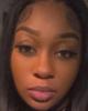 Yana is single in Avondale, AZ USA