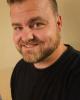 James is single in Fairborn, OH USA