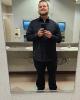 James is single in Fairborn, OH USA