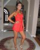 AnnaMaria is single in Middletown, NJ USA
