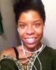 Ty is single in Davis Monthan AFB, AZ USA