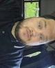 Jerry is single in Dickson, TN USA