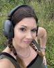 Rebecca is single in Virginia Beach, VA USA