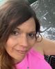 Rebecca is single in Virginia Beach, VA USA
