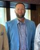 Adam is single in Belleview, FL USA