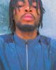 Godwin is single in Augusta, GA USA