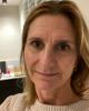 Anita is single in Hominy, OK USA