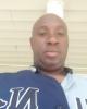 Anthony is single in Summertown, GA USA