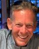 Chris is single in Old Lyme, CT USA