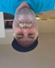 Randy is single in Winnie, TX USA