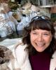 Nancy is single in Centerville, UT USA