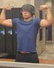 James is single in Hawthorne, CA USA