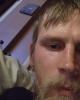 Shyguy is single in Bowerston, OH USA
