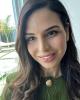 Amel is single in Moraga, CA USA