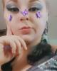 MalandVini is single in Florence, AZ USA