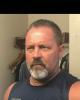 Mike is single in Maple Grove, MN USA