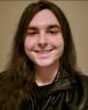 Dennis is single in Vicksburg, MI USA