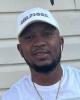 Alex is single in East Yaphank, NY USA