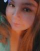 Makayla is single in Dowagiac, MI USA
