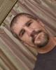 Doug is single in Henryton, MD USA