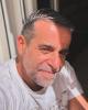 Ray is single in Sycamore, OH USA