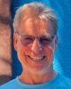 Scott is single in Midlothian, VA USA