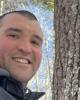 Mat is single in Margaree, NS CAN