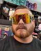 Jay is single in Brentwood, NY USA