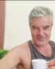 Timmy is single in Gurnee, IL USA