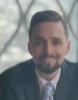 Brian is single in Lititz, PA USA