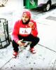 Quan is single in Huntersville, NC USA